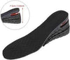 Heightrix Height Insoles